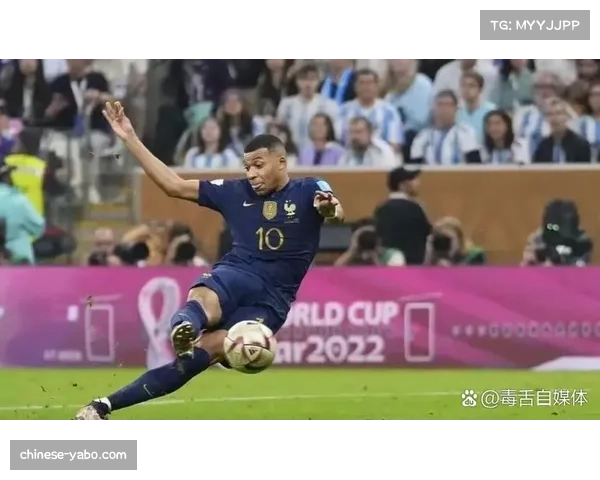 18岁新星在皇马崭露头角 关键数据不逊姆巴佩小熊成球队核心