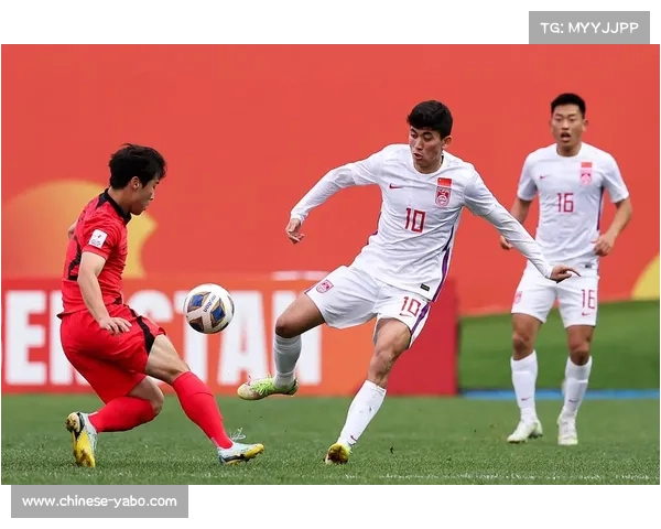 54万人口小国冲击世界杯再创奇迹国足榜样触手可及未来可期