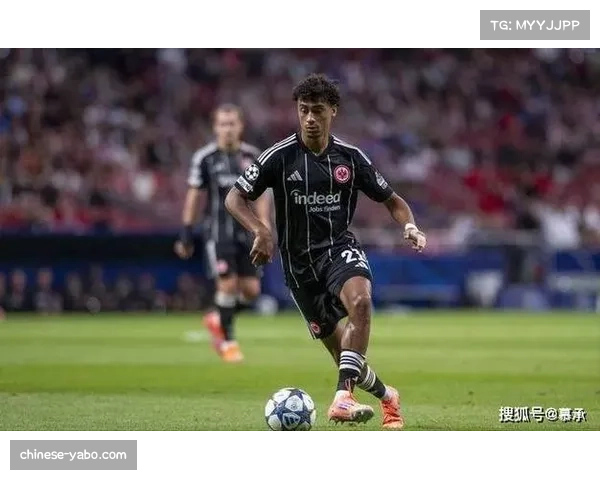 阿森纳女足鲁索替补建功 成球队逆转皇马奇兵