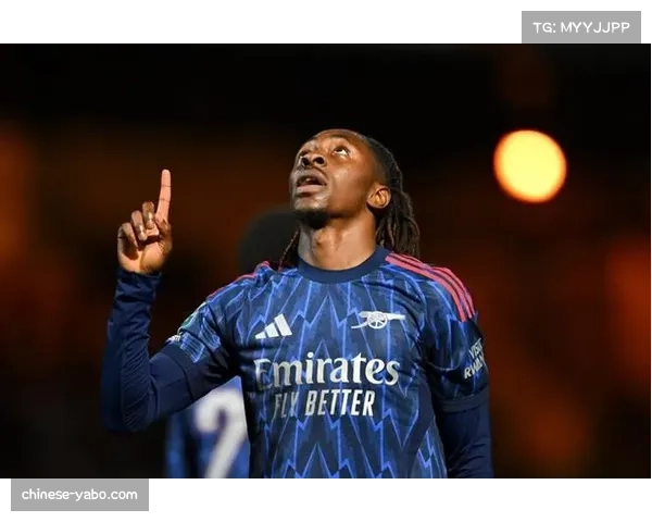 埃泽北伦敦德比戴帽创46年纪录 成热刺夏窗最大遗珠