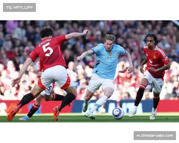 曼城5-4险胜富勒姆一役 成英超赛季疯狂进攻代表作