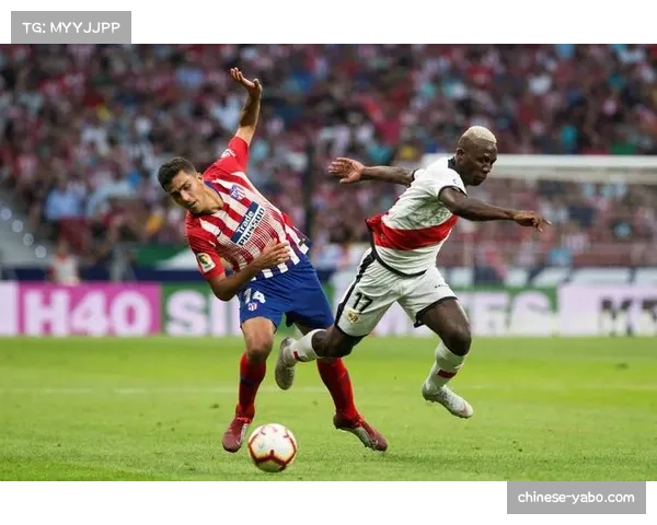 马竞38球排名第四 进攻端双枪组合贡献36.8%总进球