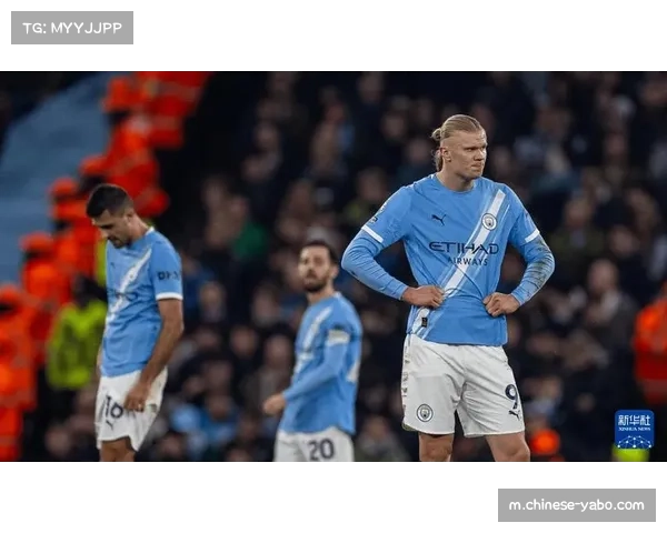 诺丁汉森林两度扳平曼城 保级队反击效率惊人