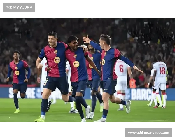 巴萨防线高位逼抢战术存风险 快速反击失球数较上赛季增加