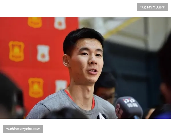 南京同曦郭昊文持球突破能力 个人进攻与团队配合平衡