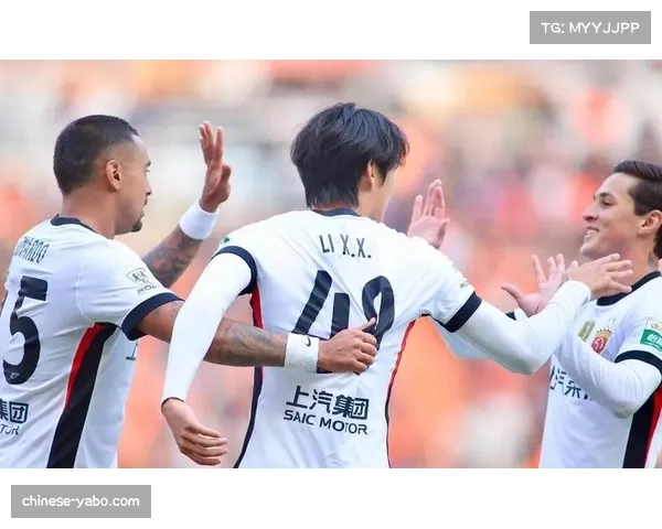 成都蓉城前3轮场均控球率62% 进攻转化率不足成争冠隐忧