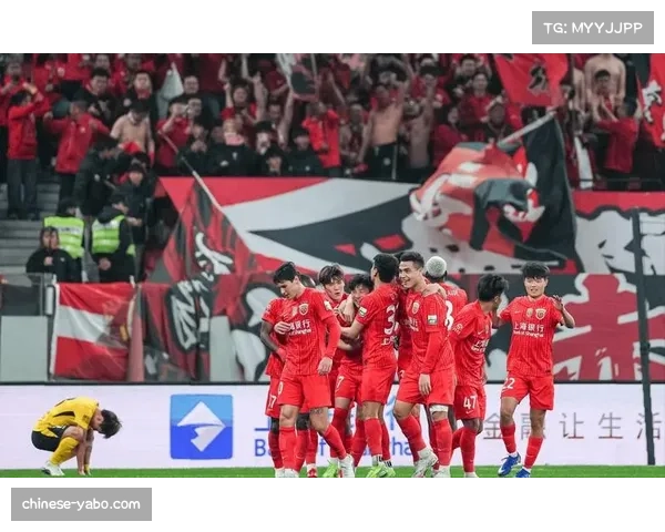 泰山防守数据崩盘，场均被射正5.3次联赛倒数第三