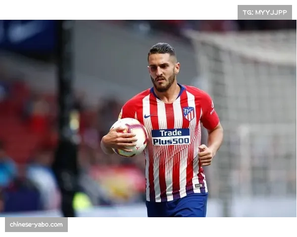 奥萨苏纳进攻端缺乏明确套路 过度依赖个人能力突破